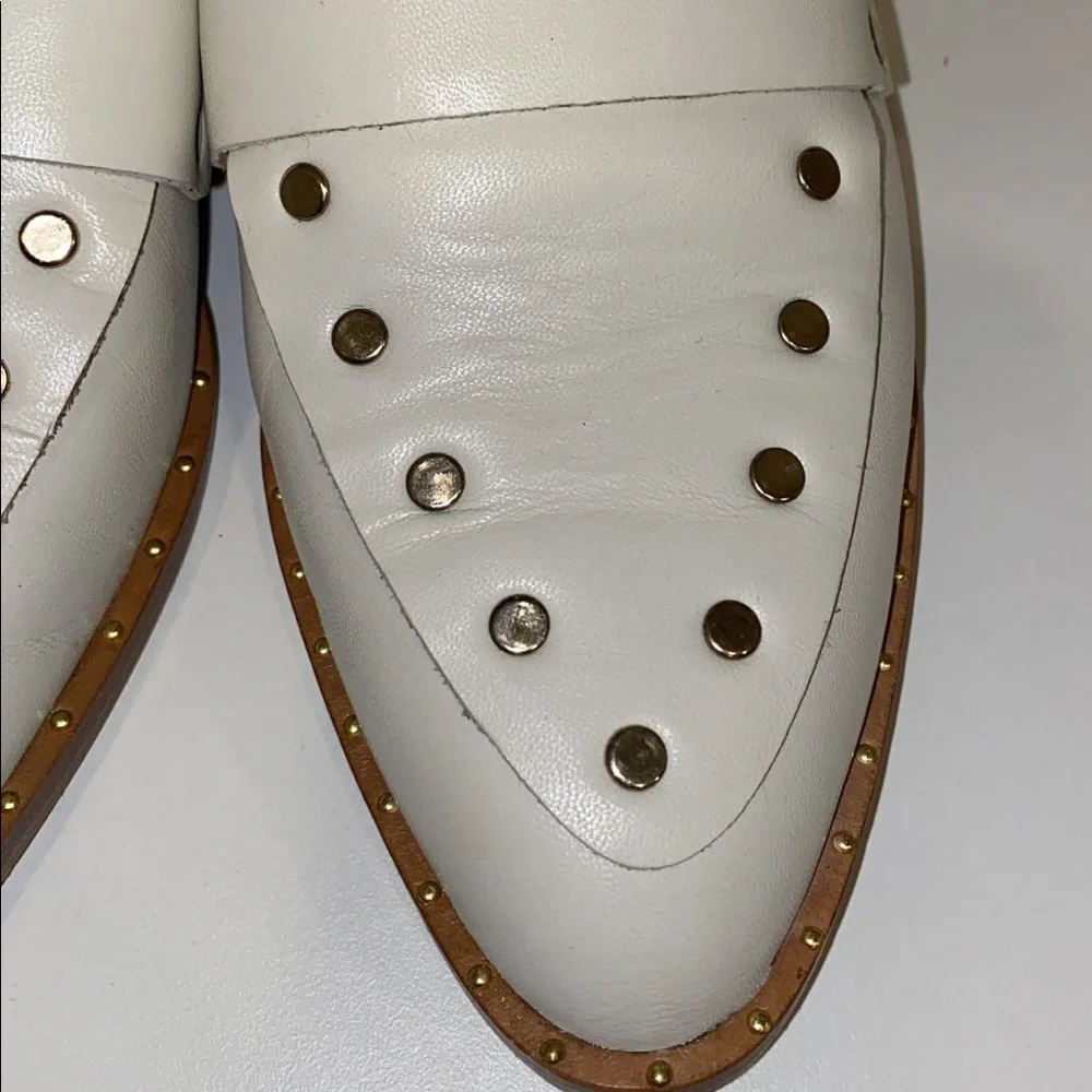 Joie Tifferson Loafers - Picture 9 of 12